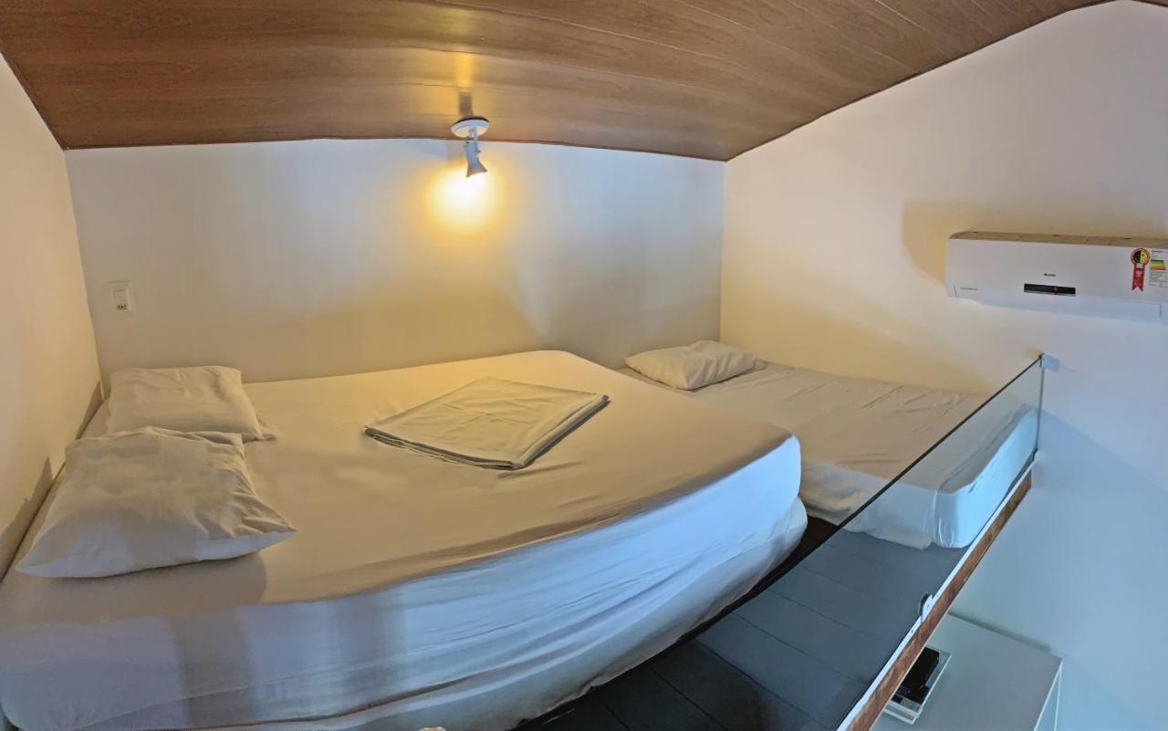 Inn Brasil Caribe 3*